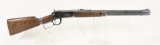 Winchester (pre 64) Model 94 Lever Action Rifle