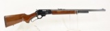 Marlin 444S Lever Action Rifle