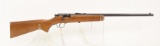 Stevens Savage Model 15 Bolt Action Rifle