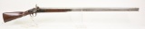 Harpers Ferry 1816 Percussion Conversion Musket