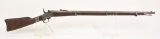 Remington 1871 Rolling Block Rifle