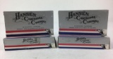 .45ACP Ammo
