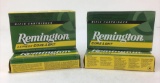 .25-06 Ammo