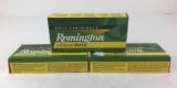 .250 Savage Ammo