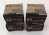 .357 Mag Ammo