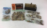 Ammo Assorted