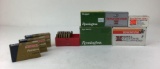 Ammo Assorted