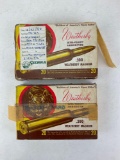 .300 Weatherby Reloads