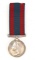 Northwest Canada Medal 1885
