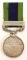 India General Service Medal 1908-1935 West Yorkshire Regiment