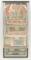 Currency Collection-Military, British Empire & Others