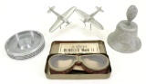 British Battle of Britain Relics