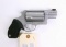 Taurus Model 4510 Judge Public Defender Double Action Revolver