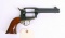 Cabela's/Uberti 1873 Hombre Single Action Revolver