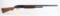 Mossberg 500AG Pump Action Shotgun