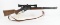 Marlin 336RC Lever Action Rifle