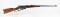 Winchester (Pre 64) Model 1895 Lever Action Rifle