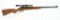 Marlin Model 57 Lever Action Rifle