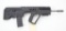 IWI Tavor SAR-B18RS Semi Automatic Rifle