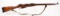 Izhevsk/ATI Soviet Mosin Nagant M91/30 Bolt Action Rifle