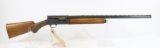 Browning Belgian Sweet Sixteen A5 Semi Automatic Shotgun