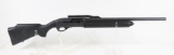 Remington 11-87 Rifled Barrel Semi Automatic Shotgun