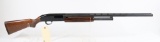 Mossberg 500AG Pump Action Shotgun