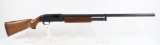 Sears/J C Higgins Model 20 Pump Action Shotgun