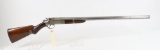 Forehand Arms Co. Single Barrel Shotgun