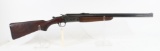 Savage Model 24N Combination Rifle/Shotgun