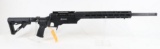 Savage Model 10 Saber Modular Chassis System Bolt Action Rifle