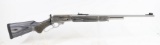 Marlin 336 XLR Lever Action Rifle