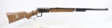 Winchester Model 94 Theodore Roosevelt Commemorative Lever Action Rifle