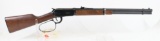 Winchester Model 94 Trails End Lever Action Rifle
