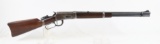 Winchester (Pre 64) Model 94 Lever Action Rifle