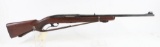 Early Winchester (pre 64) Model 88 Lever Action Rifle