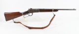 Winchester (Pre 64) Model 1894 Lever Action Rifle