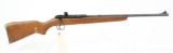 Winchester Model 121-Y Bolt Action Rifle