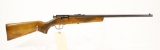 Springfield Stevens Model 15 Bolt Action Rifle