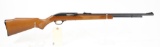 Marlin Model 60 Semi Automatic Rifle