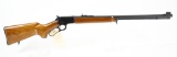 Marlin Original Golden 39A Lever Action Rifle
