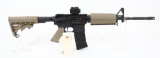Anderson Manufacturing AM-15 Semi Automatic Rifle