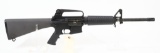Bushmaster XM15-E2S Semi Automatic Rifle