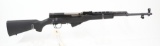 Norinco/CSI SKS Semi Automatic Rifle