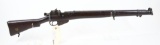 Enfield ShtLE MKV Bolt Action Rifle