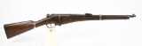 French Model 1890 St Etienne Berthier Cavalry Carbine