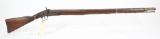Tower Percussion Conversion Composite Brown Bess Musket