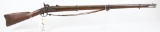 Springfield 1863 Type I Rifled Musket