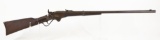Spencer Repeating Rifle Co 1860 Rifle