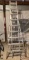 Little Giant Step Ladder